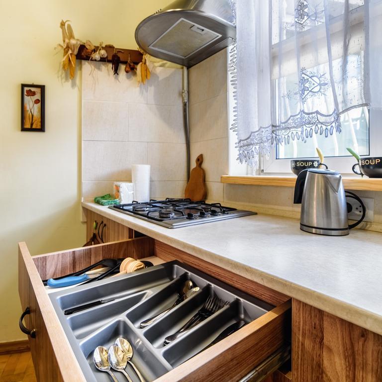 Вул Вірменська 20 Не Далеко Від Ж Д Вокзалу Звітні Документи Apartment Lviv Bagian luar foto